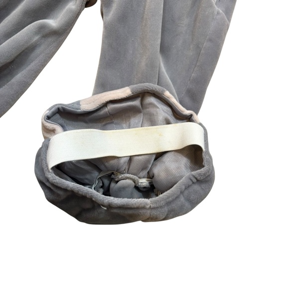 The Disney Store Plush Dumbo Costume Size 18-24 Months - Picture 2 of 10